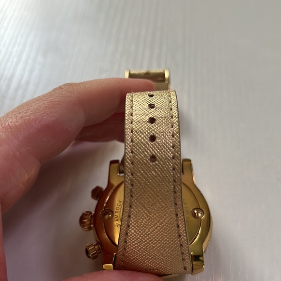 Glam Rock Watch GR10166 Miami Collection. - Picture 5 of 5